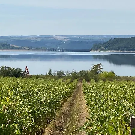 Rox E Claudia Bed & Breakfast