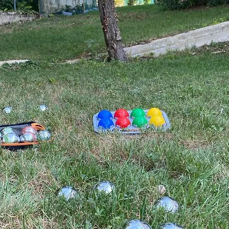 Rox E Claudia Lugnola