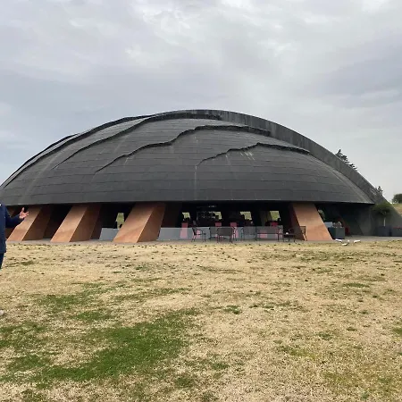 Rox E Claudia Lugnola