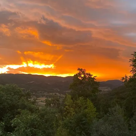 Rox E Claudia Lugnola