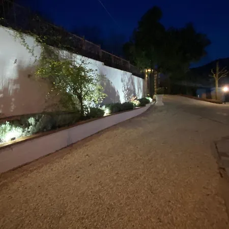 Rox E Claudia Lugnola