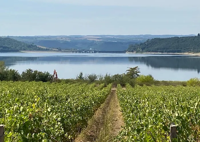 Rox E Claudia Bed & Breakfast