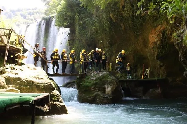 Bed & Breakfast Rox E Claudia