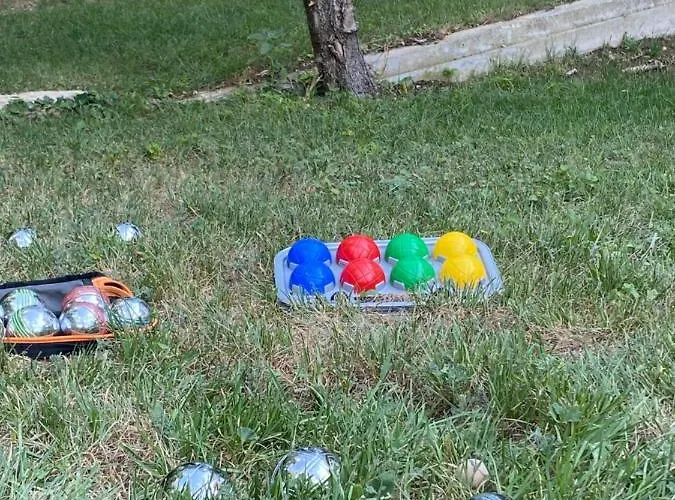 Rox E Claudia Lugnola