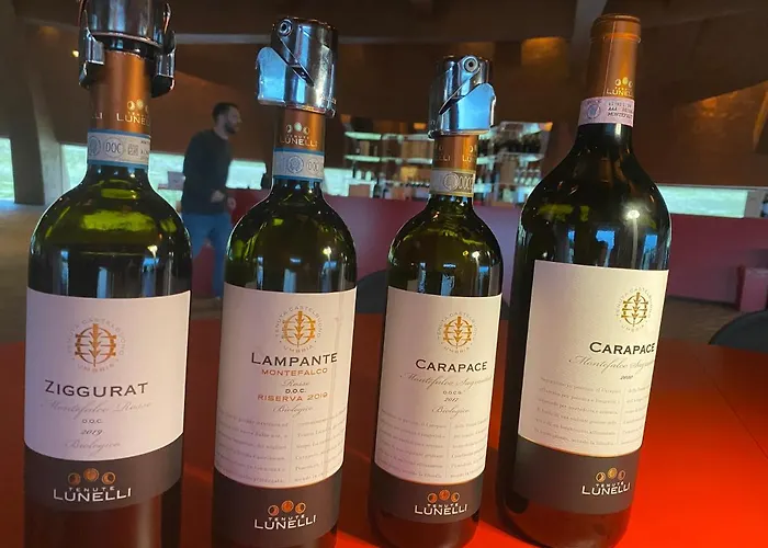 Rox E Claudia Bed & Breakfast 4*