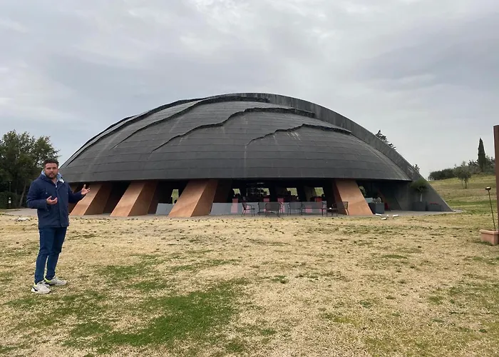 Rox E Claudia Lugnola