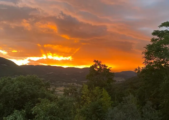 Rox E Claudia Lugnola